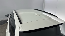 BMW 3 Series 320i M Sport 5dr Step Auto [Tech/Pro Pack] Petrol Estate